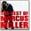 THE BEST OF MARCUS MILLER