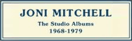 Studio Albums 1968-1979