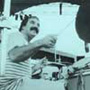 Peter Erskine