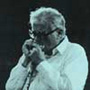 Toots Thielemans