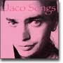 Jaco Songs