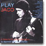 Play Jaco