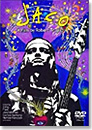 JACO (DVD)