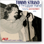 Tommy Strand & The Upper Hand featuring Jaco Pastorius