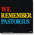 We Remenber Pastorius