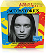 Jaco Pastorius The 60th Anniversary Collection