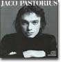 Jaco Pastorius +2