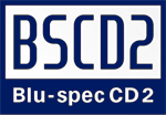 BSCD2