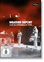 Live in Offenbach 1978＜DVD＞