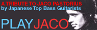 Play Jaco